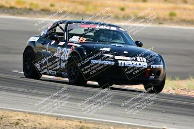 media/May-25-2025-Nasa (Sun) [[dcc9ba5c99]]/Race Group A/Race/